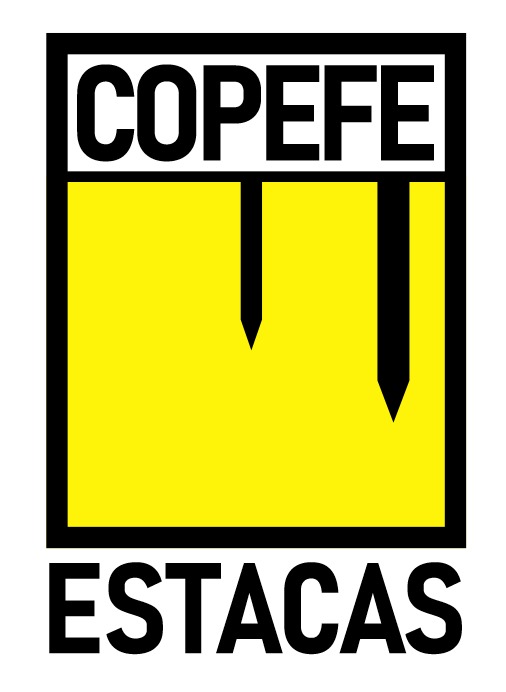 Copefe Estacas